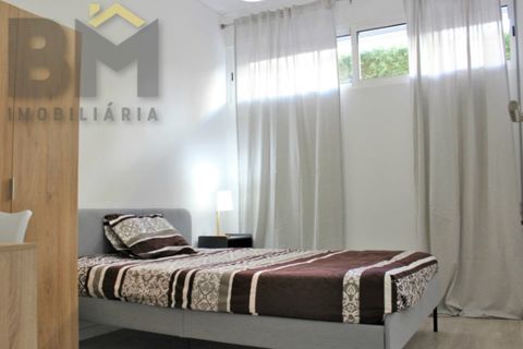Lejlighed i Castelo Branco, Castelo Branco, Castelo Branco - € 204.500 | Ref: 5058 - foto 16