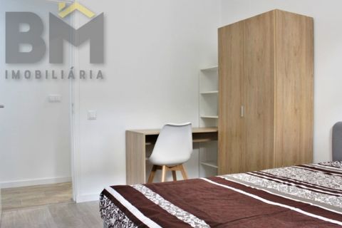 Lejlighed i Castelo Branco, Castelo Branco, Castelo Branco - € 204.500 | Ref: 5058 - foto 17