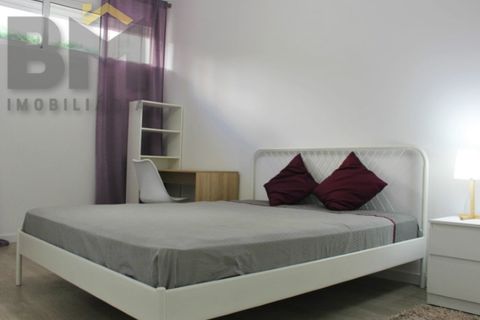 Lejlighed i Castelo Branco, Castelo Branco, Castelo Branco - € 204.500 | Ref: 5058 - foto 18