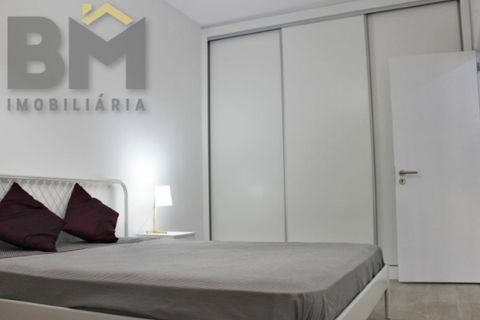 Lejlighed i Castelo Branco, Castelo Branco, Castelo Branco - € 204.500 | Ref: 5058 - foto 19