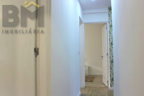 Lejlighed i Castelo Branco, Castelo Branco, Castelo Branco - € 204.500 | Ref: 5058 - foto 20