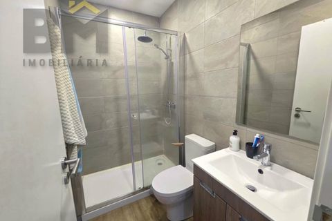 Lejlighed i Castelo Branco, Castelo Branco, Castelo Branco - € 204.500 | Ref: 5058 - foto 21