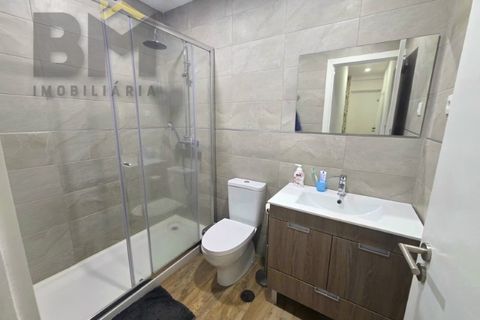 Lejlighed i Castelo Branco, Castelo Branco, Castelo Branco - € 204.500 | Ref: 5058 - foto 22