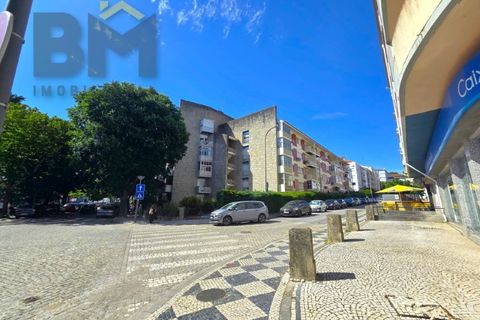 Lejlighed i Castelo Branco, Castelo Branco, Castelo Branco - € 204.500 | Ref: 5058 - foto 23