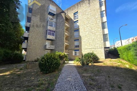 Apartament a Castelo Branco, Castelo Branco, Castelo Branco - € 198.500 | Ref: 5058 - foto 2