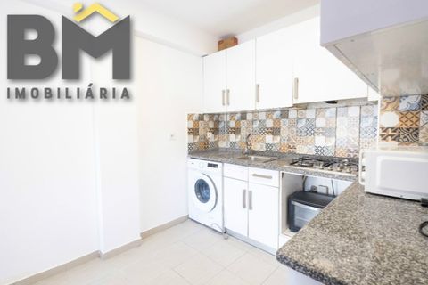 Lejlighed i Castelo Branco, Castelo Branco, Castelo Branco - € 102.500 | Ref: 5057 - foto 2