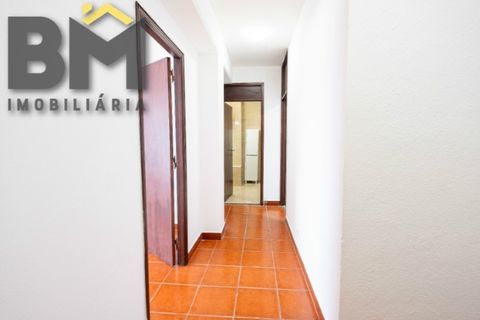Lejlighed i Castelo Branco, Castelo Branco, Castelo Branco - € 102.500 | Ref: 5057 - foto 3