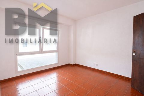 Lejlighed i Castelo Branco, Castelo Branco, Castelo Branco - € 102.500 | Ref: 5057 - foto 4