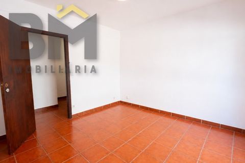 Lejlighed i Castelo Branco, Castelo Branco, Castelo Branco - € 102.500 | Ref: 5057 - foto 5