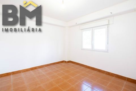 Lejlighed i Castelo Branco, Castelo Branco, Castelo Branco - € 102.500 | Ref: 5057 - foto 6