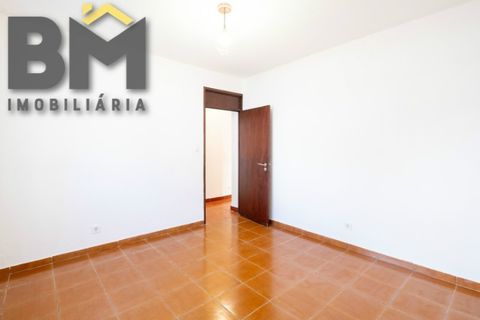 Lejlighed i Castelo Branco, Castelo Branco, Castelo Branco - € 102.500 | Ref: 5057 - foto 7