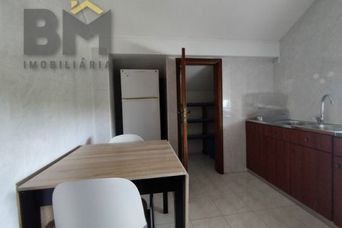 Apartament a Castelo Branco, Castelo Branco, Castelo Branco - € 550/mes | Ref: 5056 - foto 2