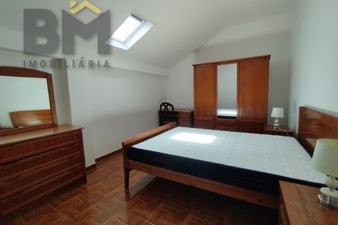 Apartament a Castelo Branco, Castelo Branco, Castelo Branco - € 550/mes | Ref: 5056 - foto 3