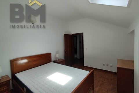 Apartament a Castelo Branco, Castelo Branco, Castelo Branco - € 550/mes | Ref: 5056 - foto 4