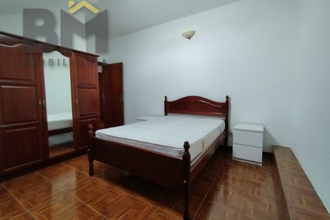 Apartament a Castelo Branco, Castelo Branco, Castelo Branco - € 550/mes | Ref: 5056 - foto 5