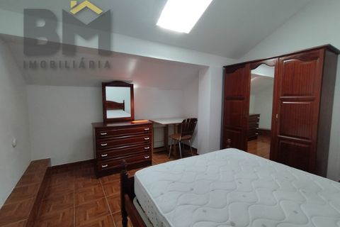 Apartament a Castelo Branco, Castelo Branco, Castelo Branco - € 550/mes | Ref: 5056 - foto 6