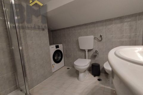 Apartament a Castelo Branco, Castelo Branco, Castelo Branco - € 550/mes | Ref: 5056 - foto 7