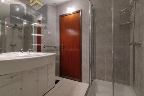 Apartament a Castelo Branco, Castelo Branco, Castelo Branco - € 550/mes | Ref: 5056 - foto 8