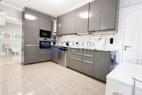 Lejlighed i Gondomar, Porto, Gondomar - € 268.000 | Ref: 1131821 - foto 1
