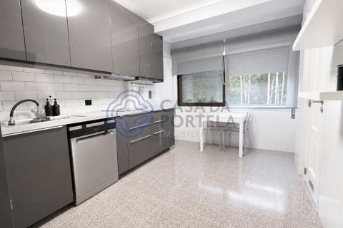 Lejlighed i Gondomar, Porto, Gondomar - € 268.000 | Ref: 1131821 - foto 2