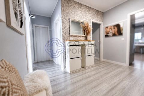 Lejlighed i Gondomar, Porto, Gondomar - € 268.000 | Ref: 1131821 - foto 3