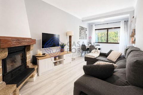 Lejlighed i Gondomar, Porto, Gondomar - € 268.000 | Ref: 1131821 - foto 4
