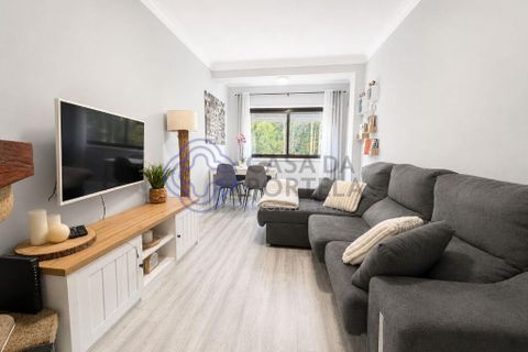Lejlighed i Gondomar, Porto, Gondomar - € 268.000 | Ref: 1131821 - foto 5