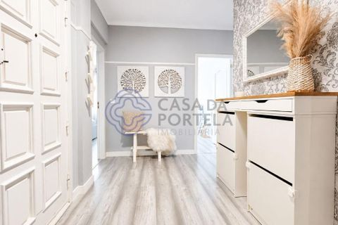 Lejlighed i Gondomar, Porto, Gondomar - € 268.000 | Ref: 1131821 - foto 6