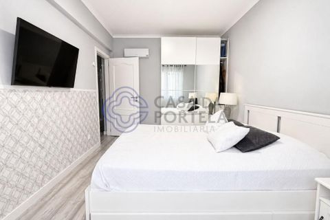 Lejlighed i Gondomar, Porto, Gondomar - € 268.000 | Ref: 1131821 - foto 7