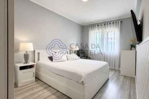 Lejlighed i Gondomar, Porto, Gondomar - € 268.000 | Ref: 1131821 - foto 8