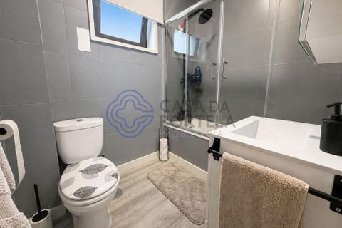 Lejlighed i Gondomar, Porto, Gondomar - € 268.000 | Ref: 1131821 - foto 9