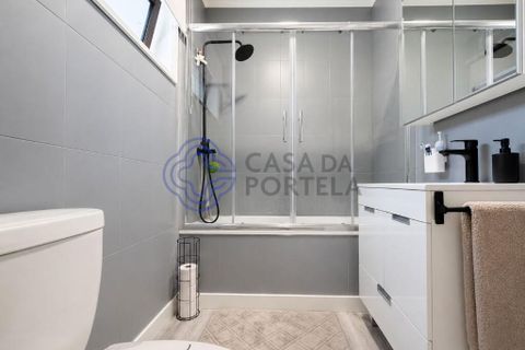 Lejlighed i Gondomar, Porto, Gondomar - € 268.000 | Ref: 1131821 - foto 10