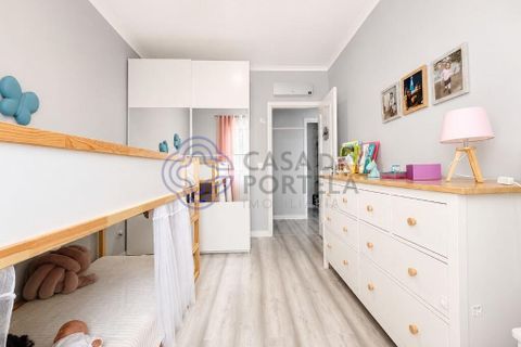 Lejlighed i Gondomar, Porto, Gondomar - € 268.000 | Ref: 1131821 - foto 11