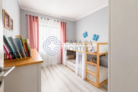 Lejlighed i Gondomar, Porto, Gondomar - € 268.000 | Ref: 1131821 - foto 12