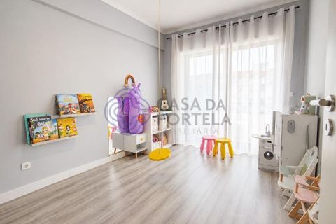 Lejlighed i Gondomar, Porto, Gondomar - € 268.000 | Ref: 1131821 - foto 13
