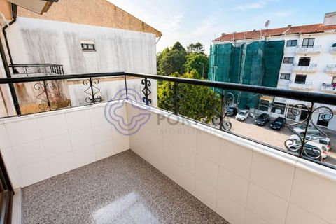 Lejlighed i Gondomar, Porto, Gondomar - € 268.000 | Ref: 1131821 - foto 14