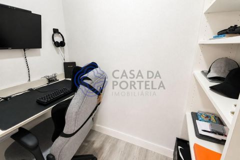 Lejlighed i Gondomar, Porto, Gondomar - € 268.000 | Ref: 1131821 - foto 15