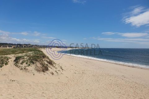 Helårsgrund i Vila do Conde, Porto, Vila do Conde - € 3.100.000 | Ref: 1130661 - foto 2