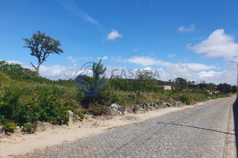 Helårsgrund i Vila do Conde, Porto, Vila do Conde - € 3.100.000 | Ref: 1130661 - foto 3