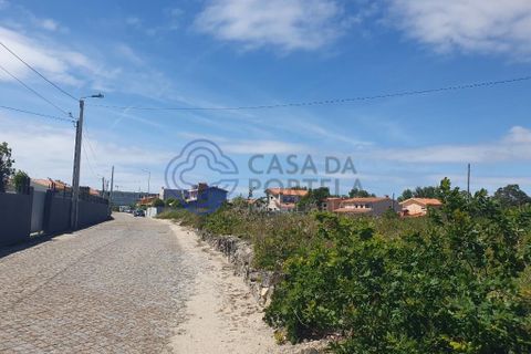 Helårsgrund i Vila do Conde, Porto, Vila do Conde - € 3.100.000 | Ref: 1130661 - foto 4