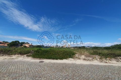 Helårsgrund i Vila do Conde, Porto, Vila do Conde - € 3.100.000 | Ref: 1130661 - foto 7