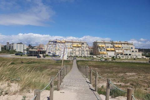 Helårsgrund i Vila do Conde, Porto, Vila do Conde - € 3.100.000 | Ref: 1130661 - foto 8