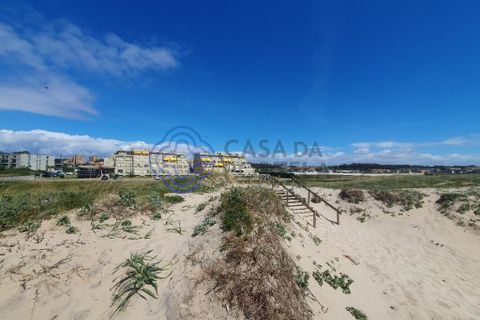 Helårsgrund i Vila do Conde, Porto, Vila do Conde - € 3.100.000 | Ref: 1130661 - foto 9
