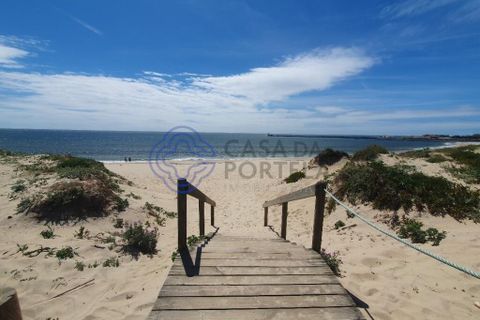 Helårsgrund i Vila do Conde, Porto, Vila do Conde - € 3.100.000 | Ref: 1130661 - foto 10