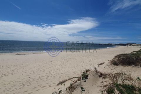Helårsgrund i Vila do Conde, Porto, Vila do Conde - € 3.100.000 | Ref: 1130661 - foto 11