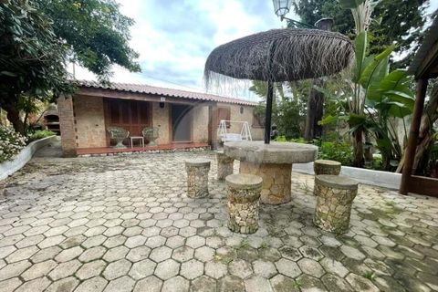 Villa a Lagos, Faro, Lagos - € 2.200/mes | Ref: RAV05LG - foto 2