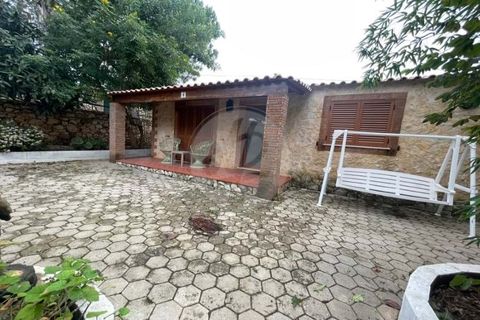 Villa a Lagos, Faro, Lagos - € 2.200/mes | Ref: RAV05LG - foto 3