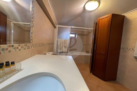 Villa a Lagos, Faro, Lagos - € 2.200/mes | Ref: RAV05LG - foto 4