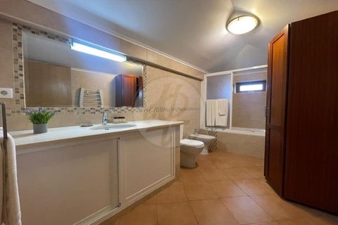 Villa a Lagos, Faro, Lagos - € 2.200/mes | Ref: RAV05LG - foto 5