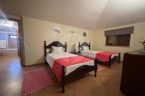 Villa a Lagos, Faro, Lagos - € 2.200/mes | Ref: RAV05LG - foto 6